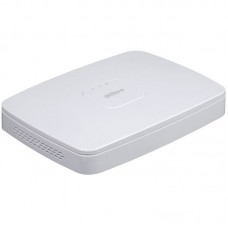 Dahua DH-NVR1A08-8P Dahua DH-NVR1A08-8P